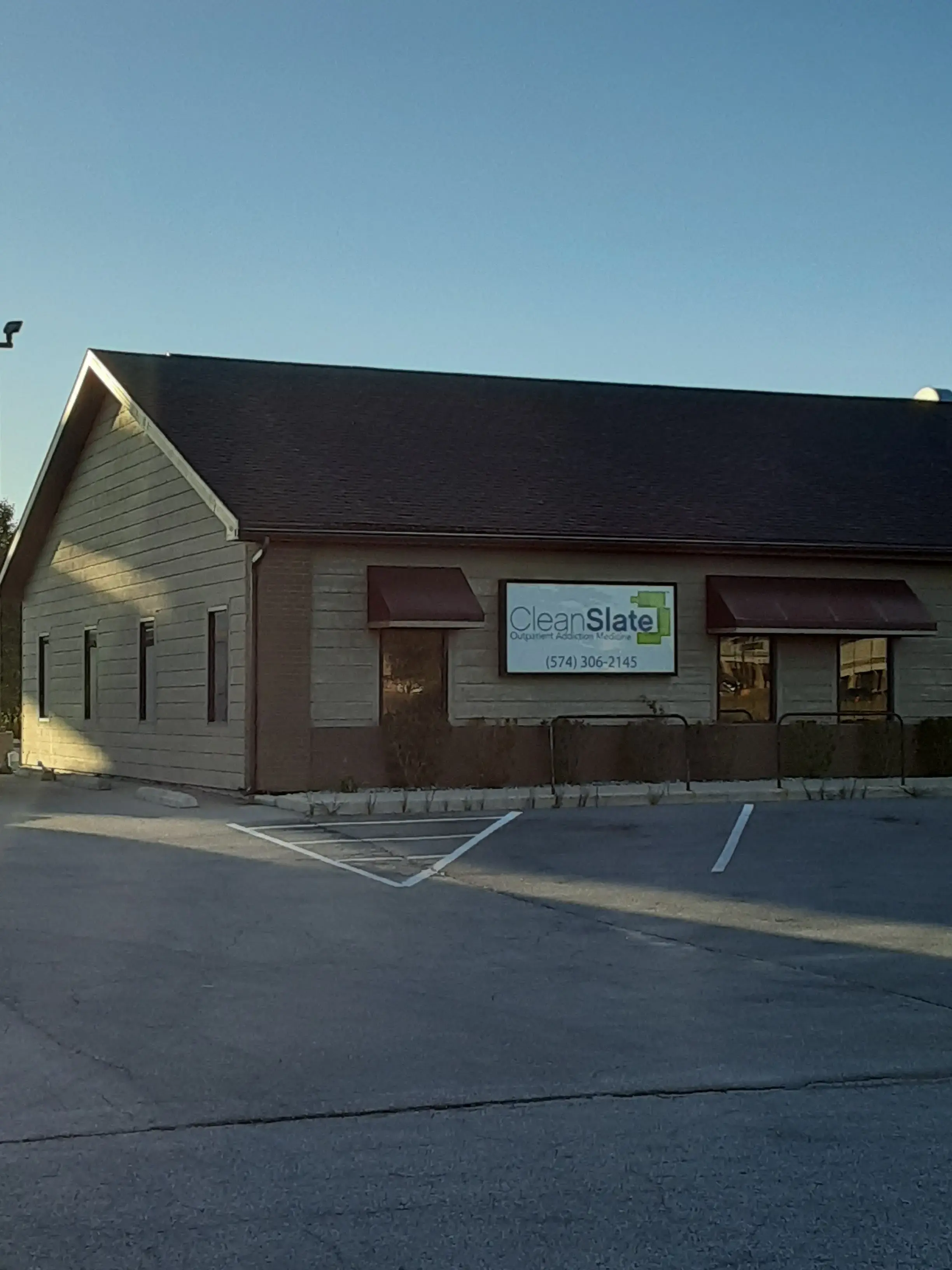 CleanSlate Outpatient Addiction Medicine - Image 3 of 11