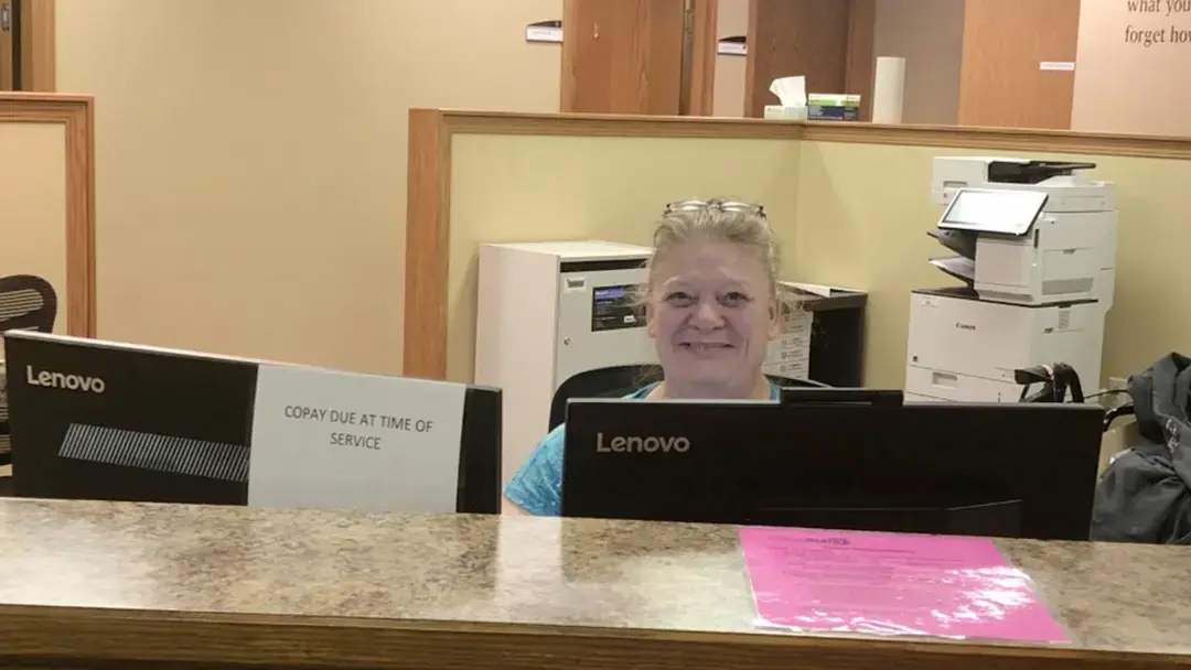 CleanSlate Outpatient Addiction Medicine - Image 4 of 11