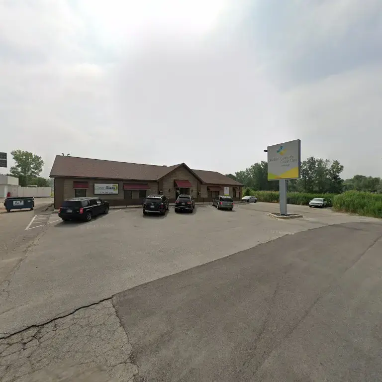 CleanSlate Outpatient Addiction Medicine - Image 11 of 11