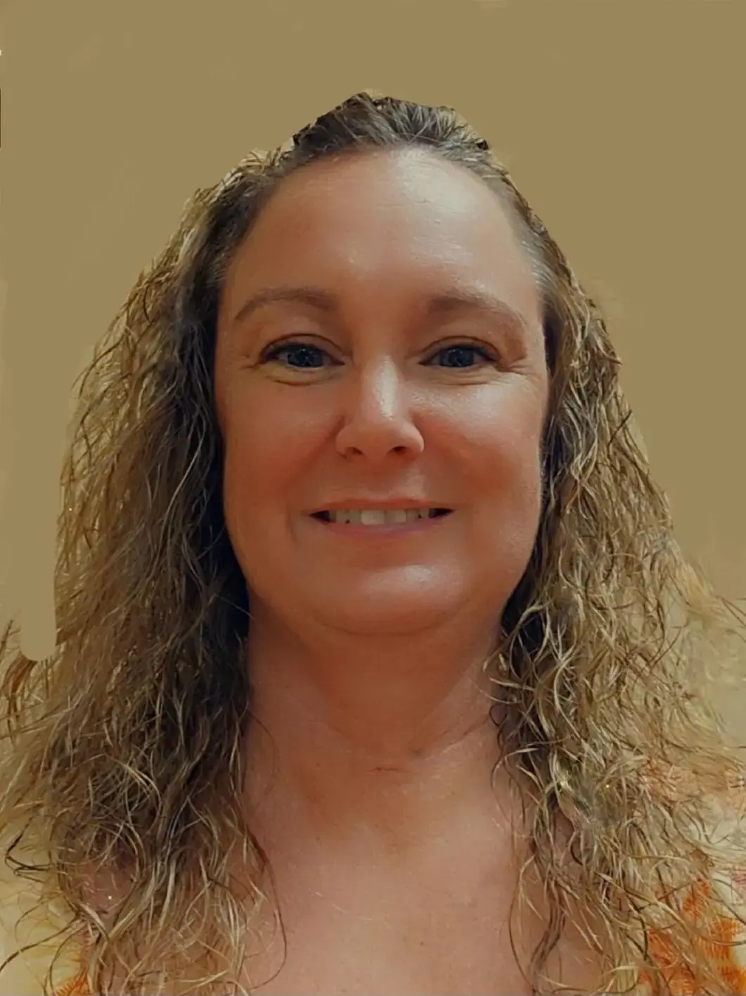 CleanSlate Outpatient Addiction Medicine - Image 7 of 11