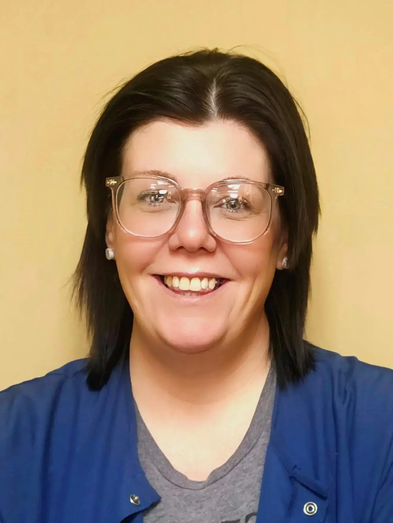 CleanSlate Outpatient Addiction Medicine - Image 8 of 11