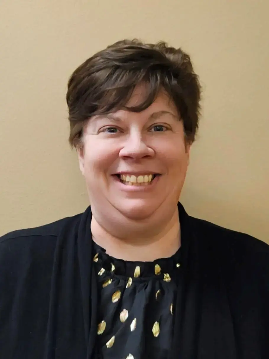 CleanSlate Outpatient Addiction Medicine - Image 10 of 11