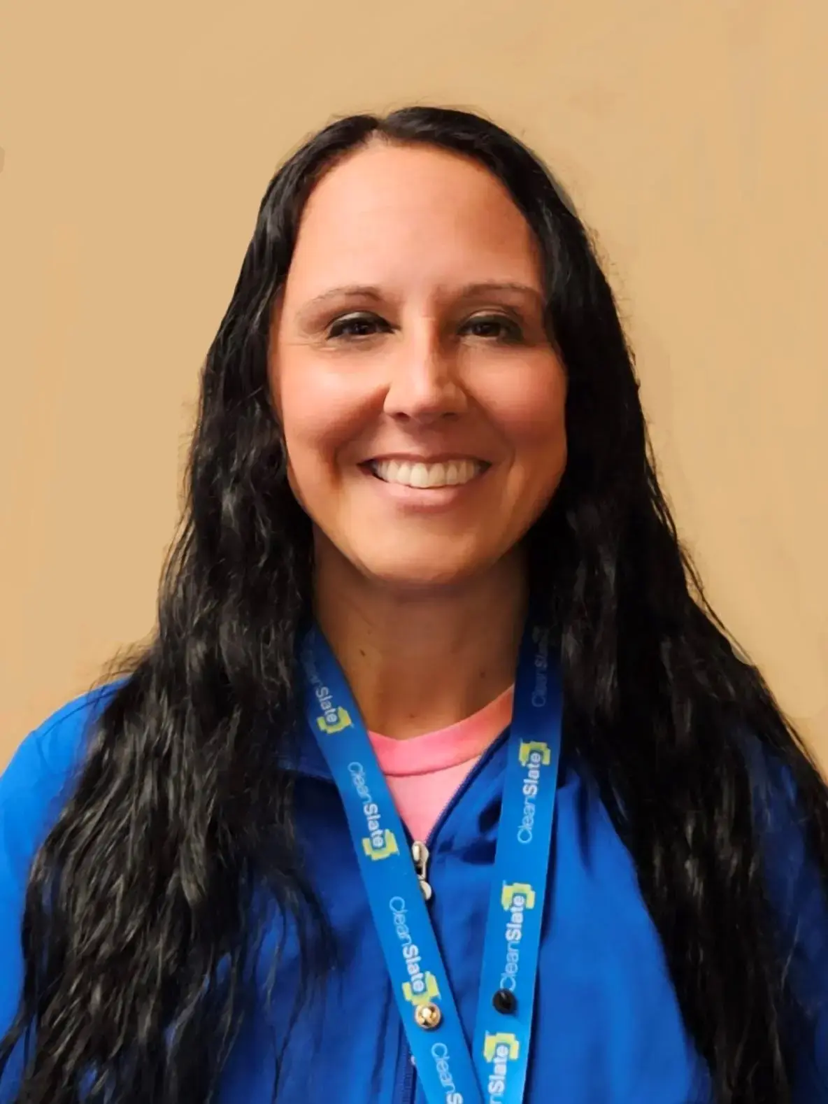 CleanSlate Outpatient Addiction Medicine - Image 9 of 11