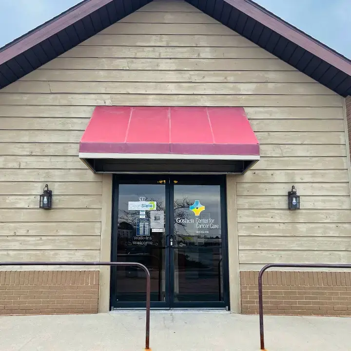 CleanSlate Outpatient Addiction Medicine - Image 5 of 11