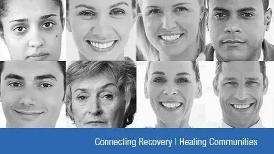 Community Medical Services - Image 5 of 11