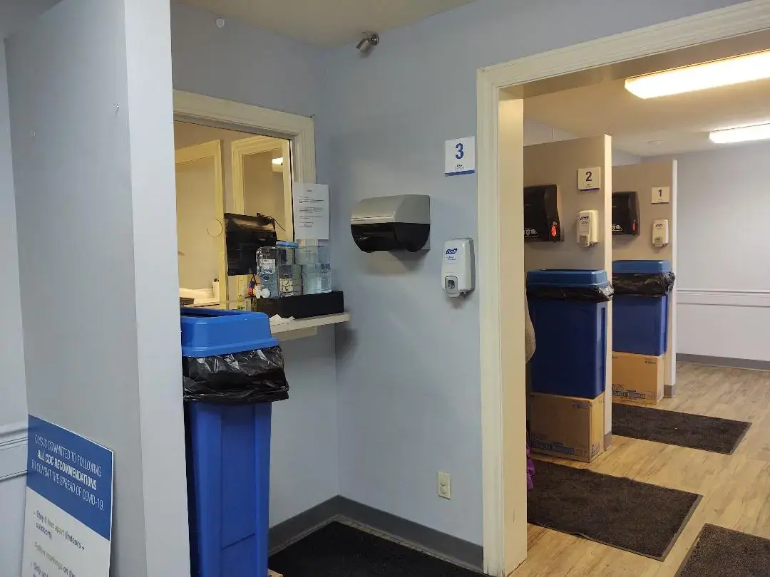 Community Medical Services - Image 10 of 11