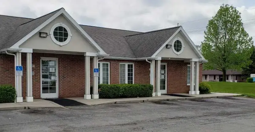 Community Medical Services - Image 9 of 11