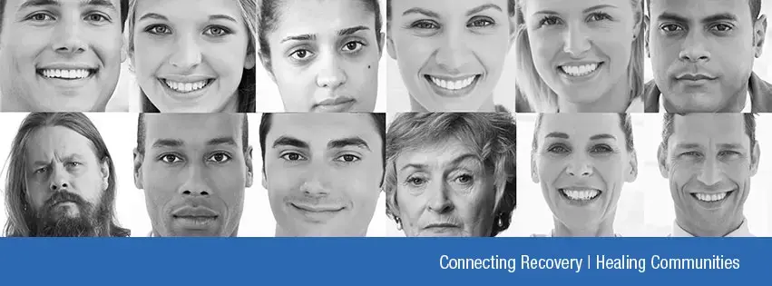 Community Medical Services - Image 8 of 11