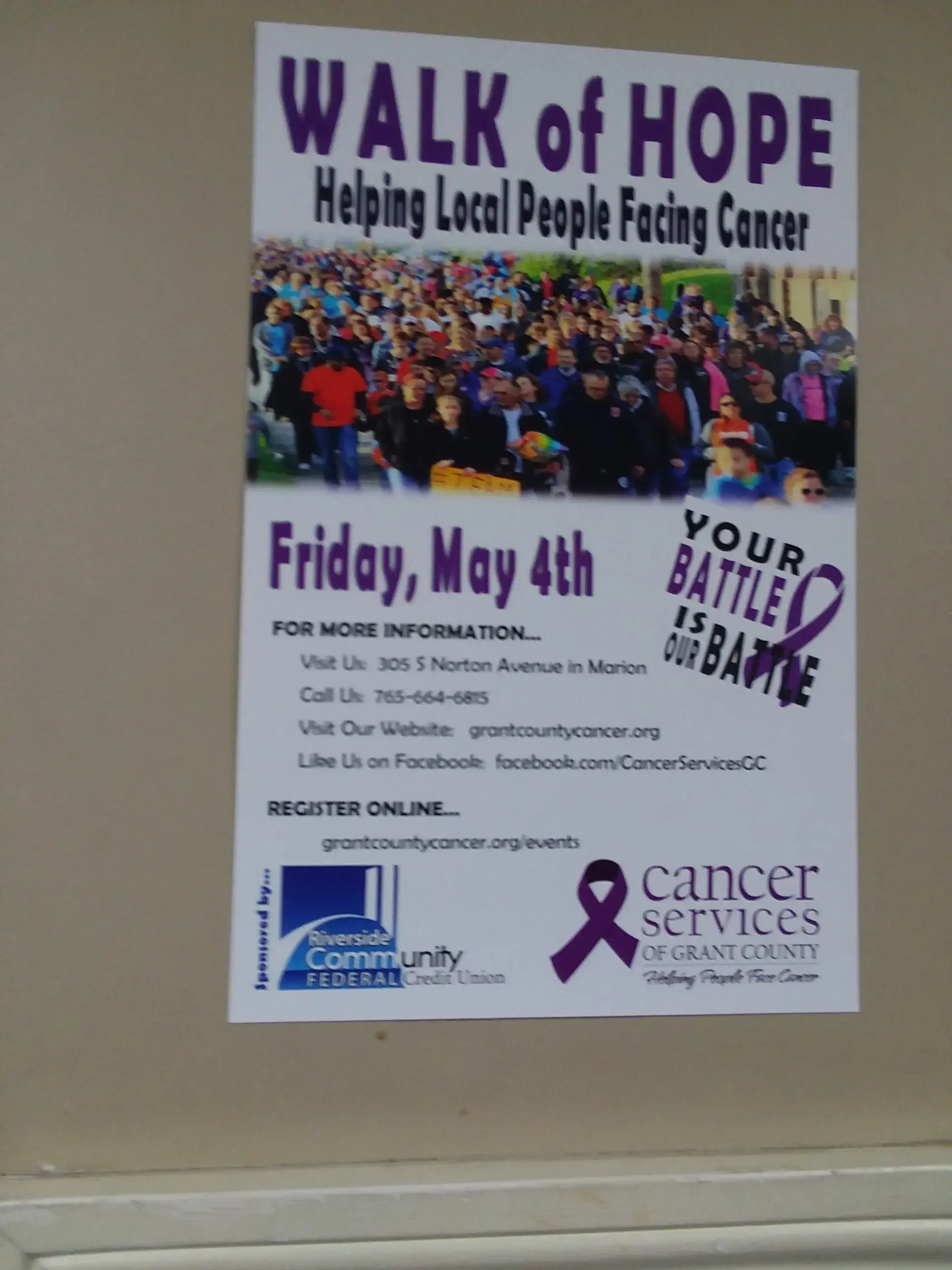 Community Medical Services - Image 4 of 11