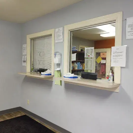 Community Medical Services - Image 3 of 11