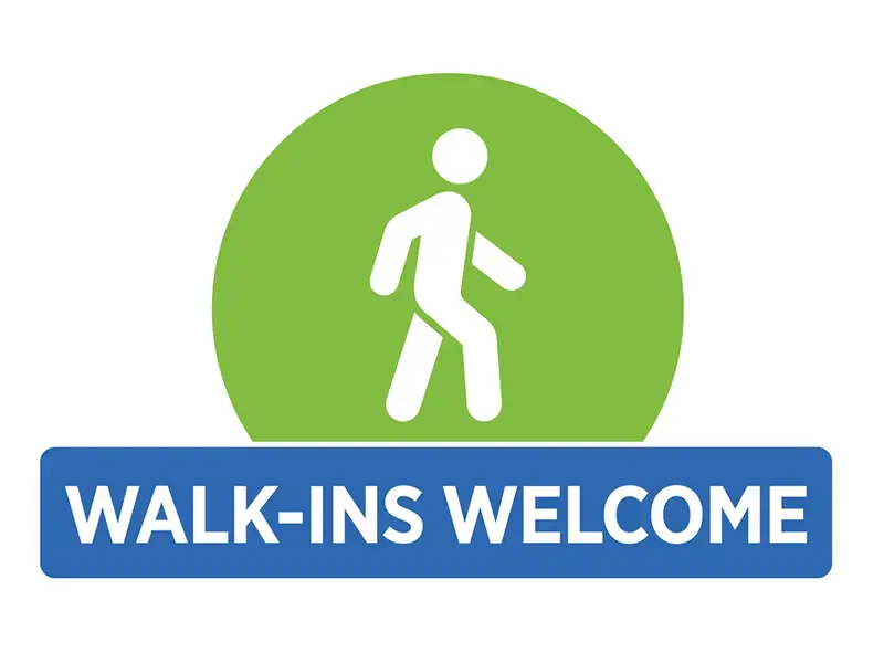 Community Medical Services - Image 7 of 11