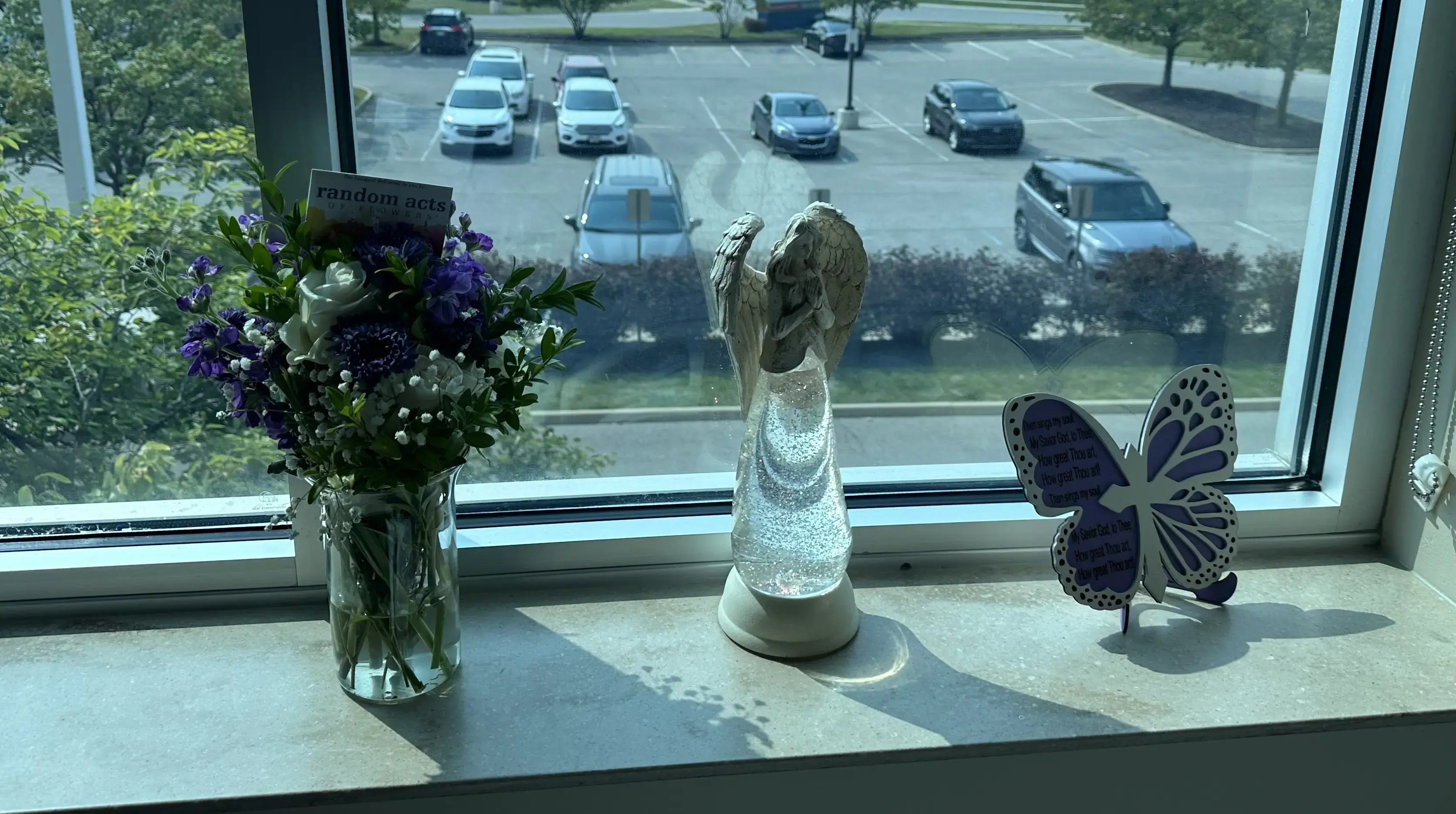 Community Rehabilitation Hospital South - Image 4 of 6