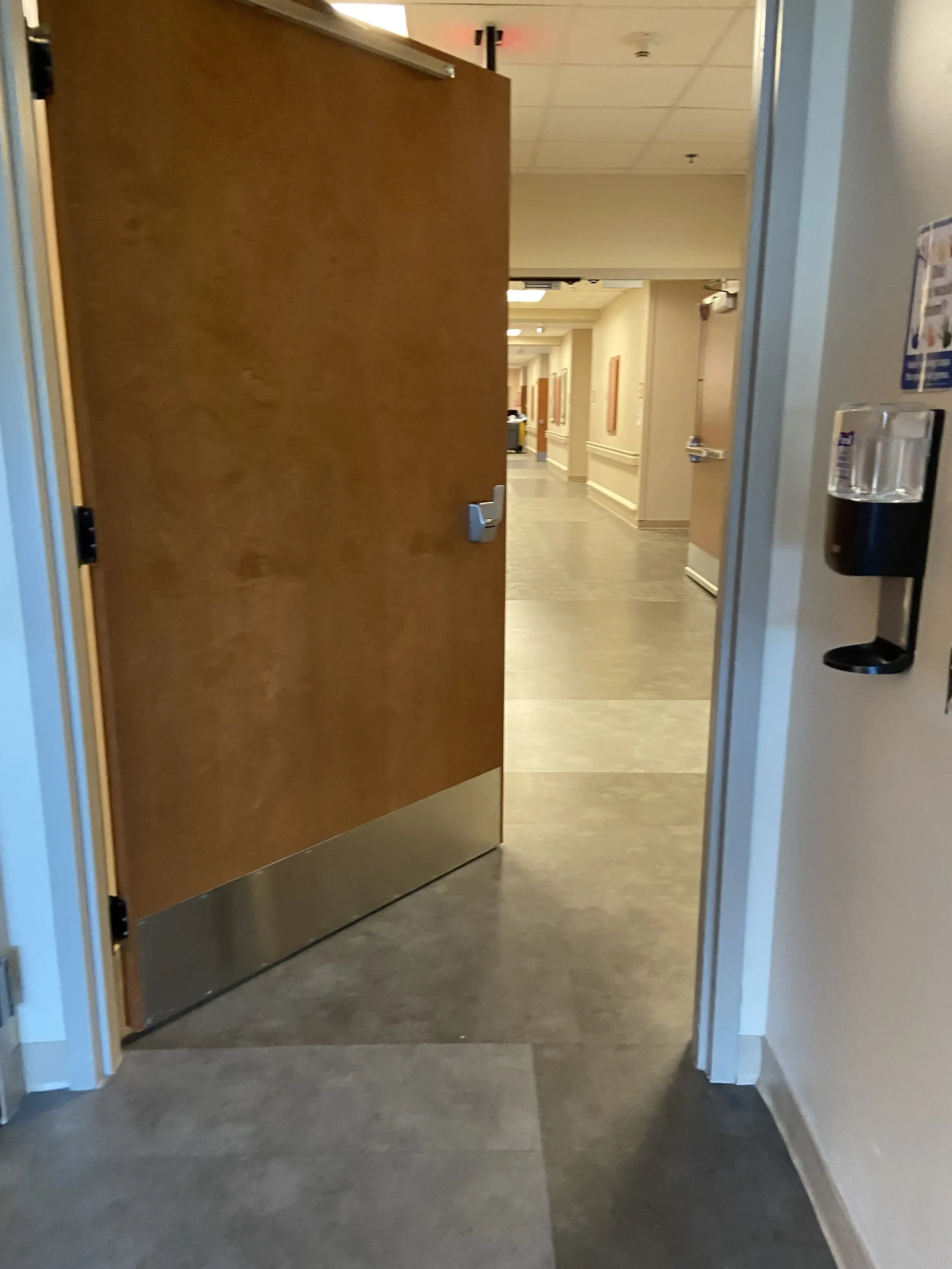 Community Rehabilitation Hospital South - Image 6 of 6