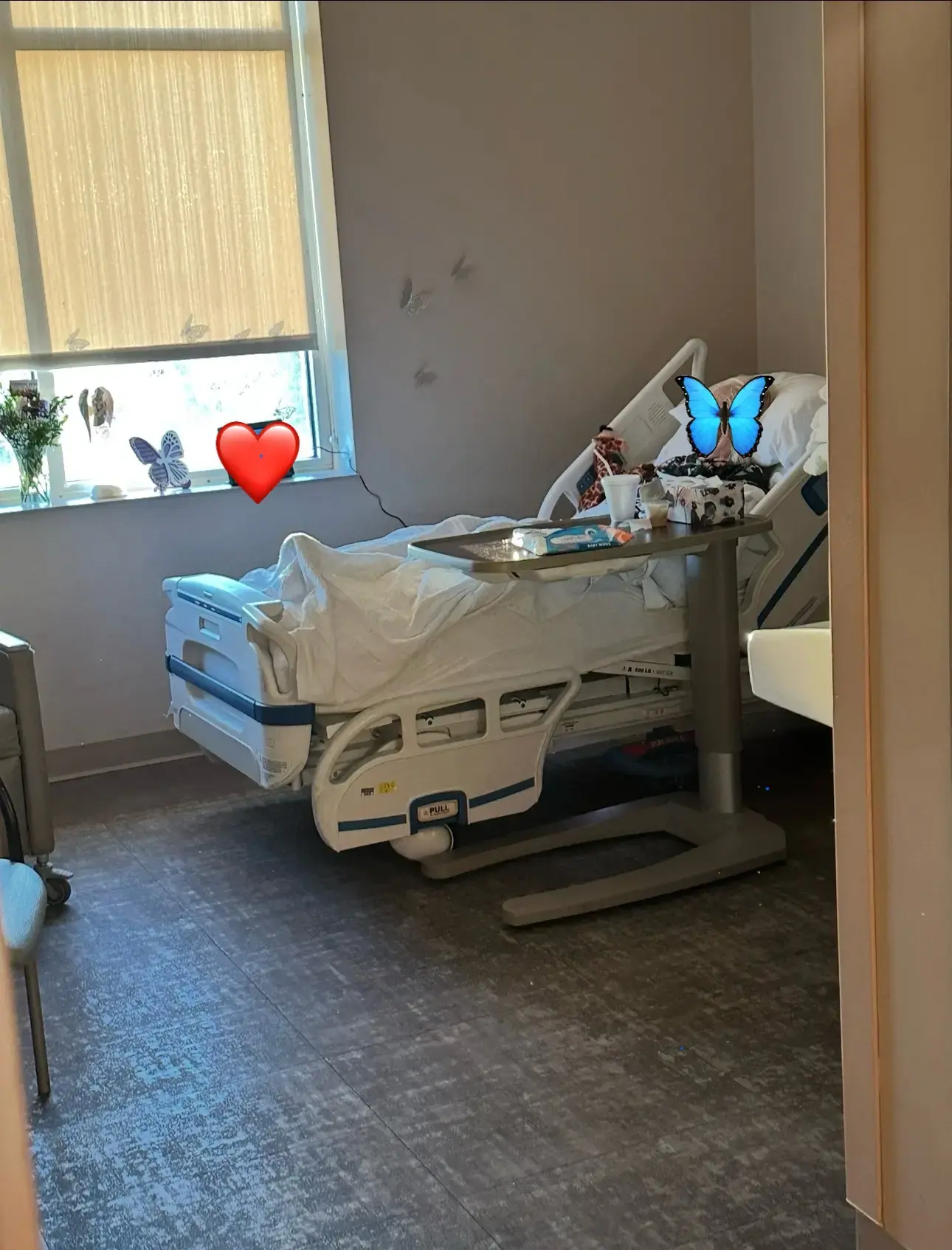 Community Rehabilitation Hospital South - Image 5 of 6