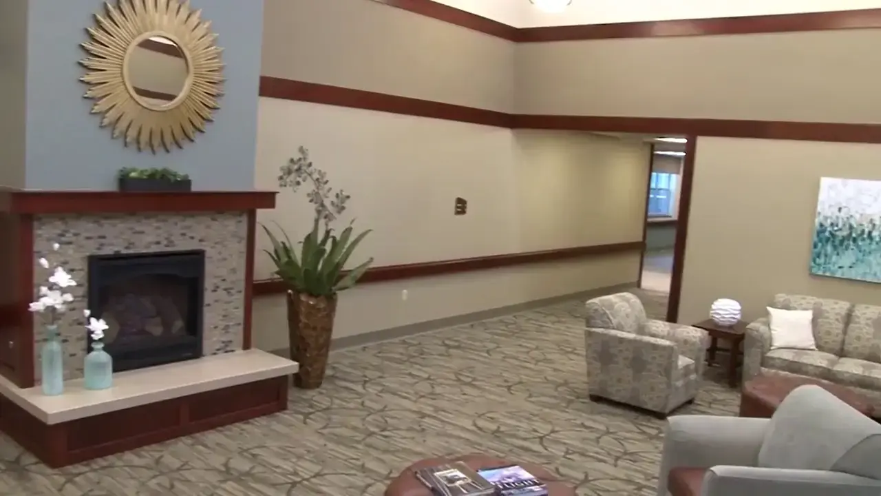 Copper Trace Family-first Senior Living - Image 2 of 20