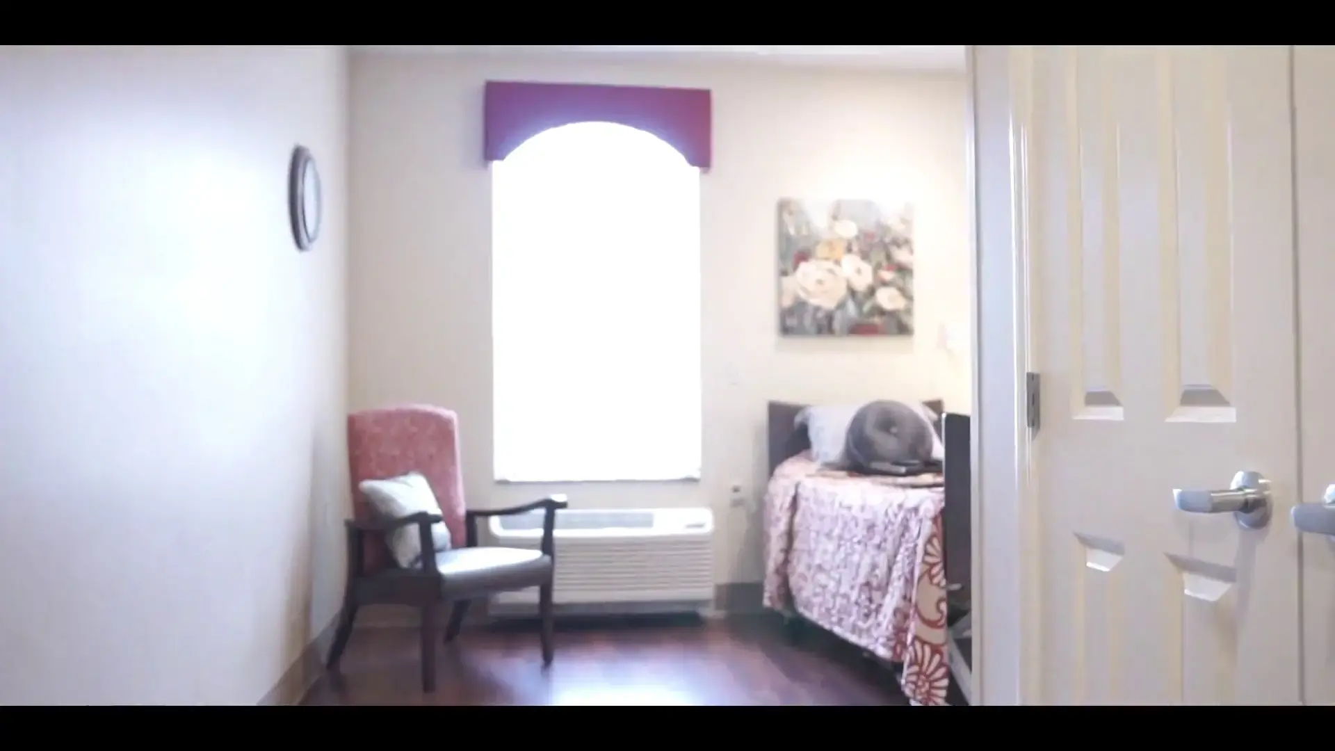 Copper Trace Family-first Senior Living - Image 8 of 20