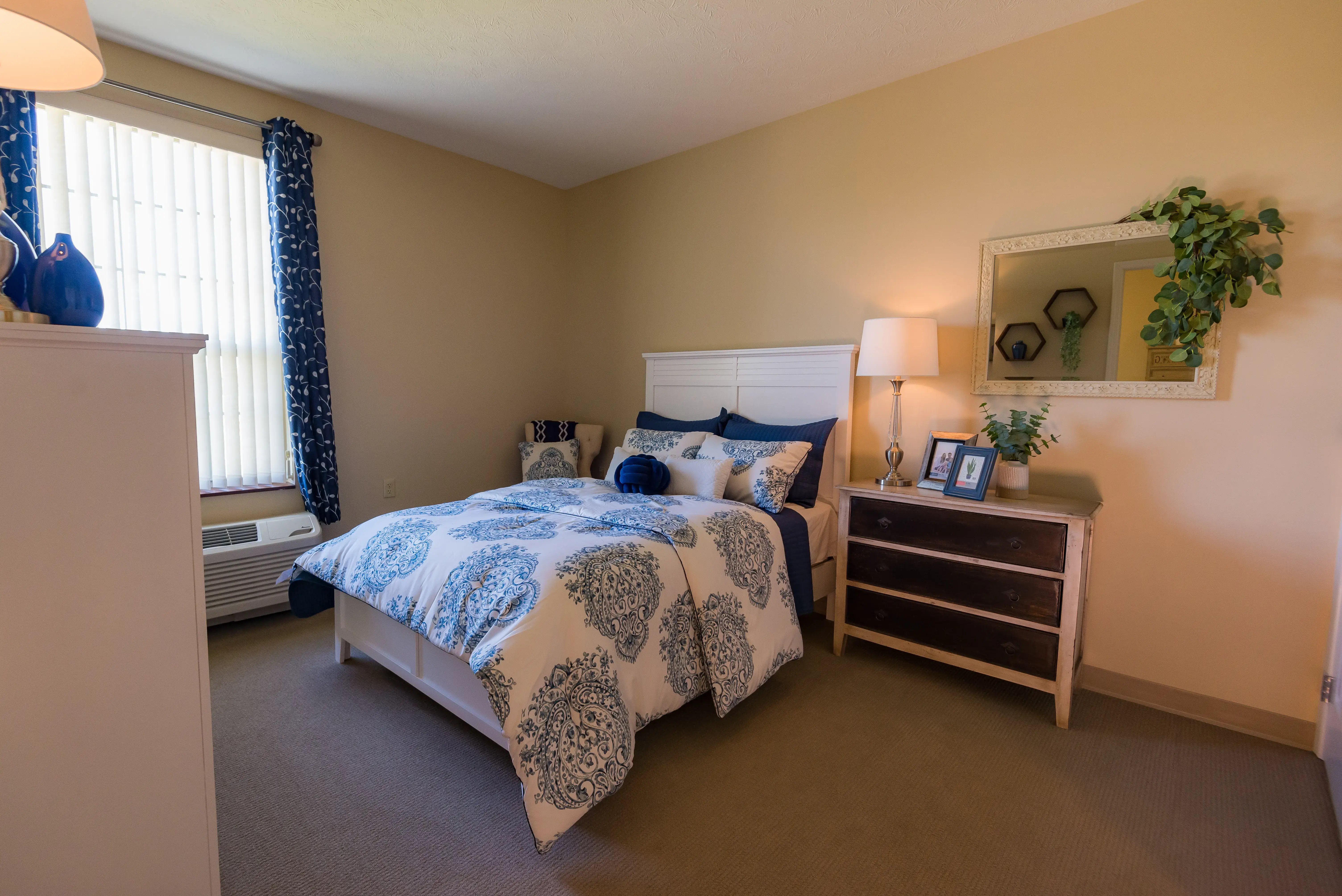 Copper Trace Family-first Senior Living - Image 3 of 20
