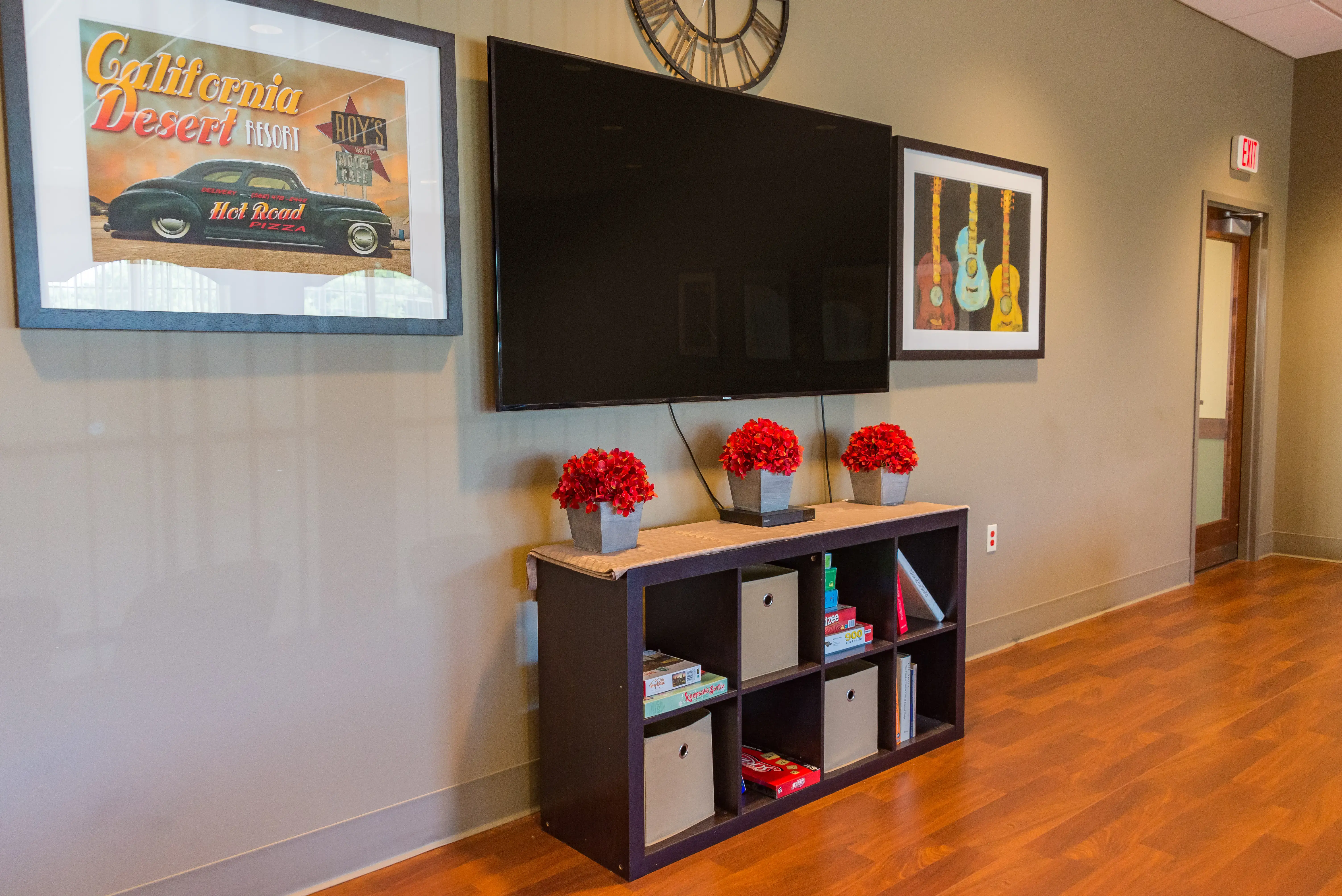 Copper Trace Family-first Senior Living - Image 19 of 20