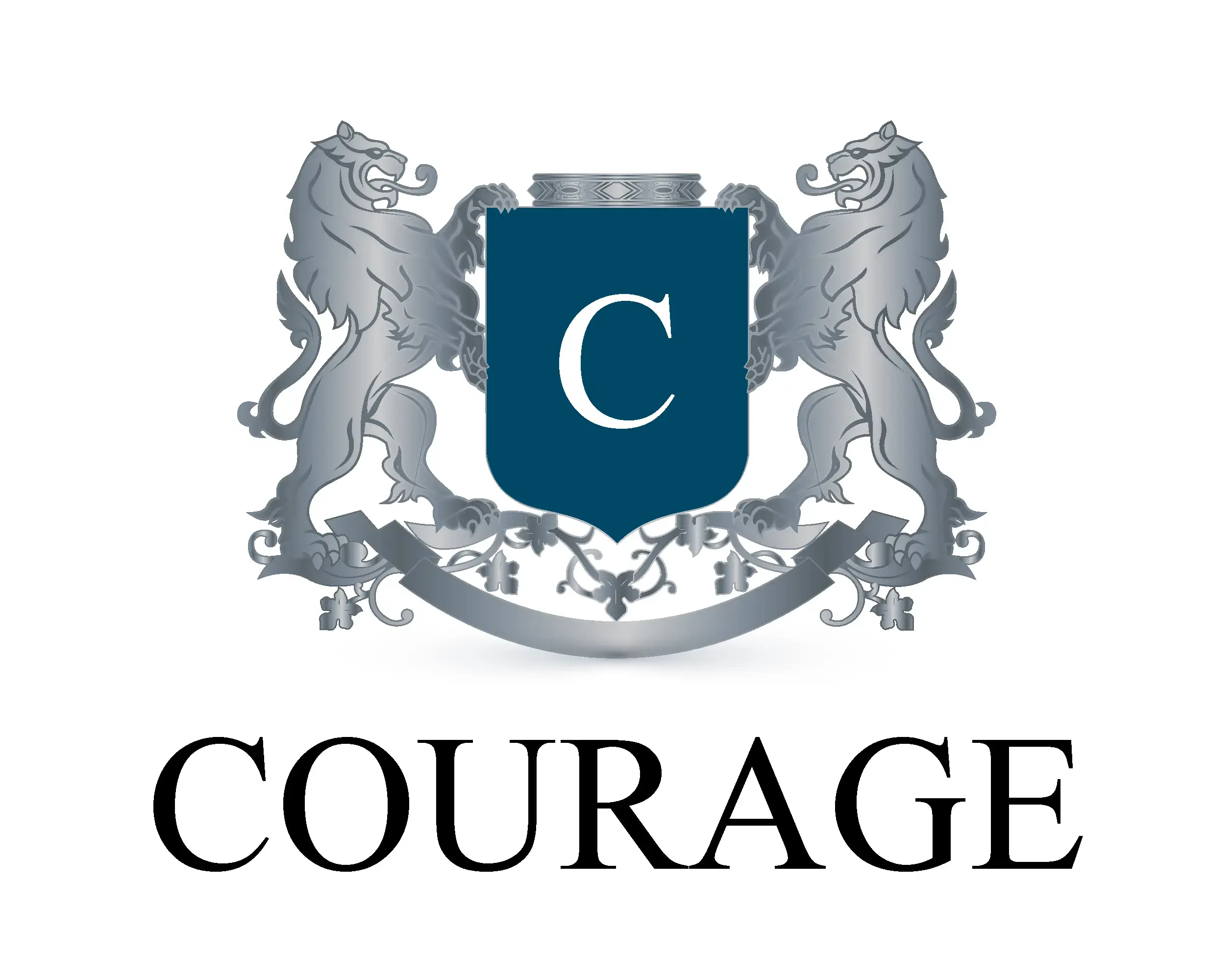 Courage House, LLC - Image 7 of 20