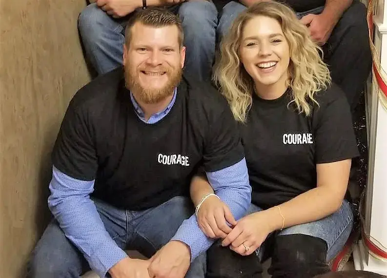 Courage House, LLC - Image 9 of 20