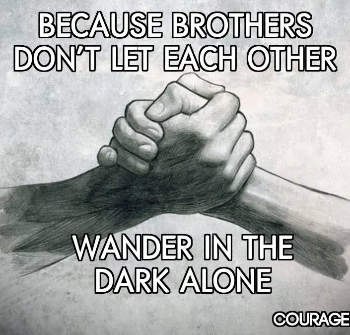 Courage House, LLC - Image 14 of 20