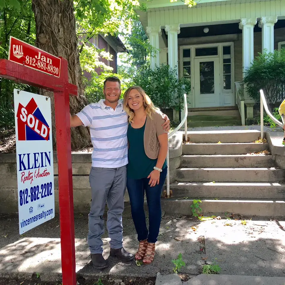 Courage House, LLC - Image 8 of 20