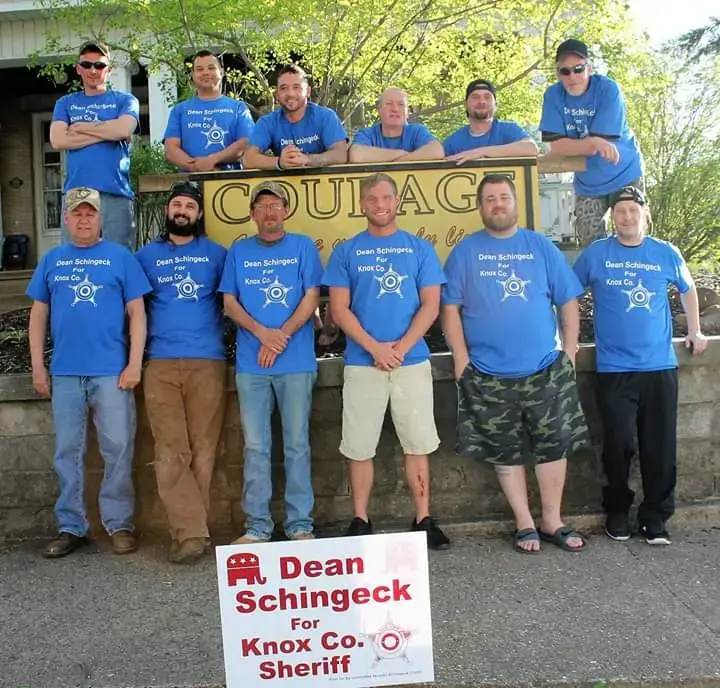 Courage House, LLC - Image 11 of 20