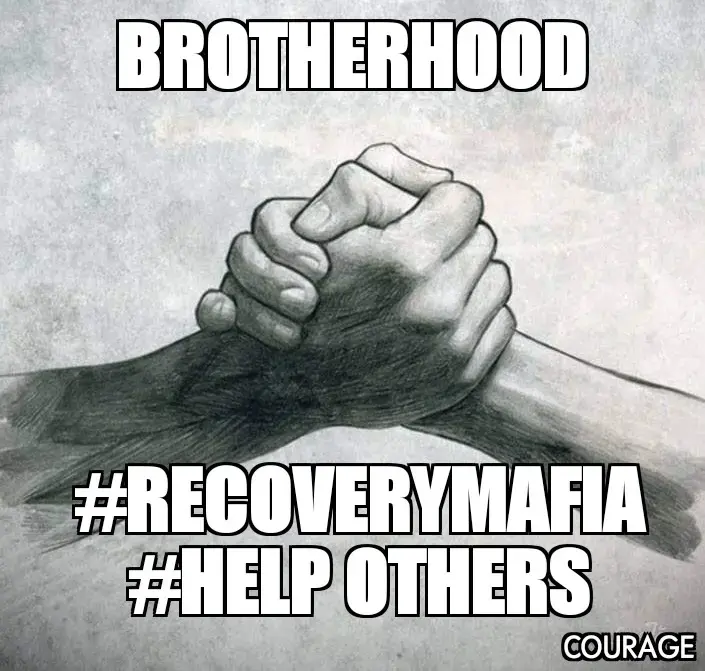 Courage House, LLC - Image 15 of 20