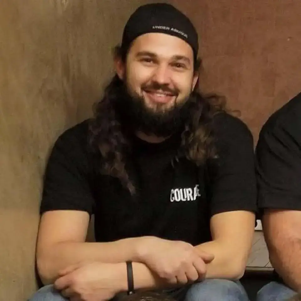 Courage House, LLC - Image 13 of 20