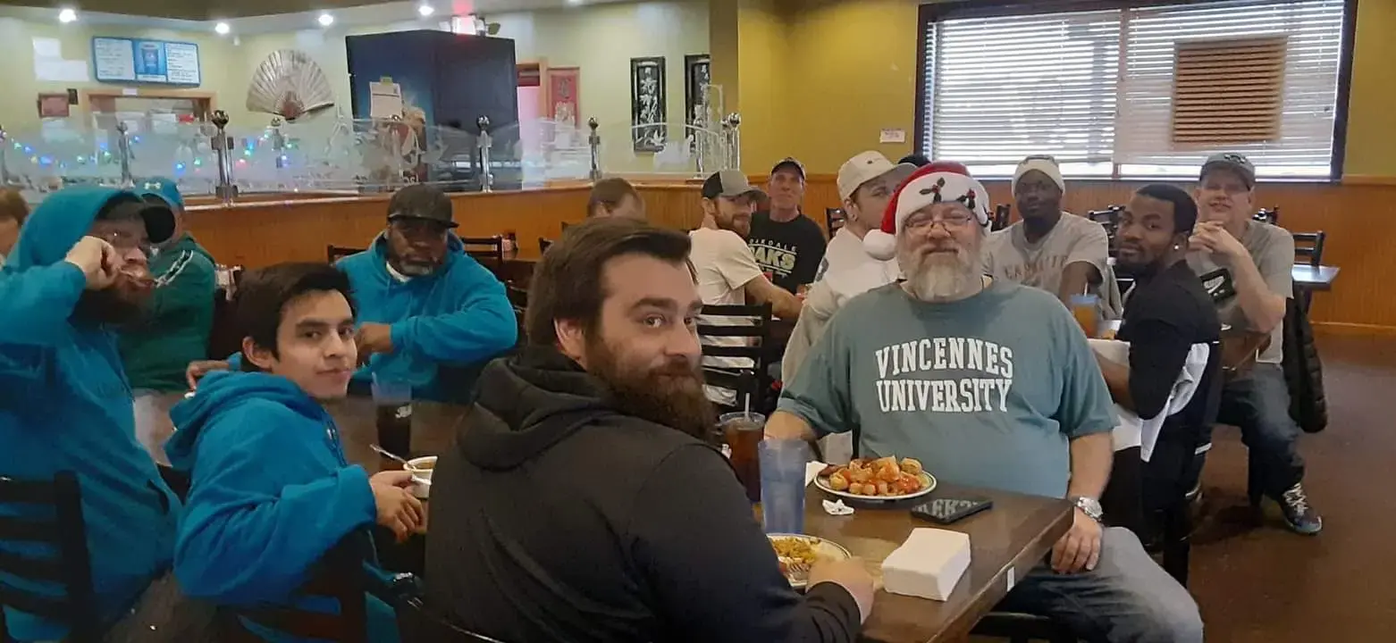 Courage House, LLC - Image 3 of 20