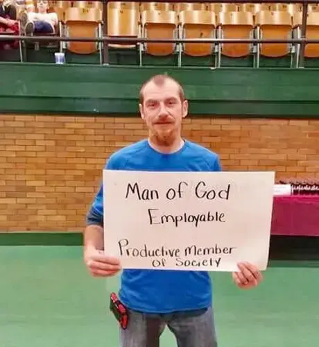 Courage House, LLC - Image 5 of 20