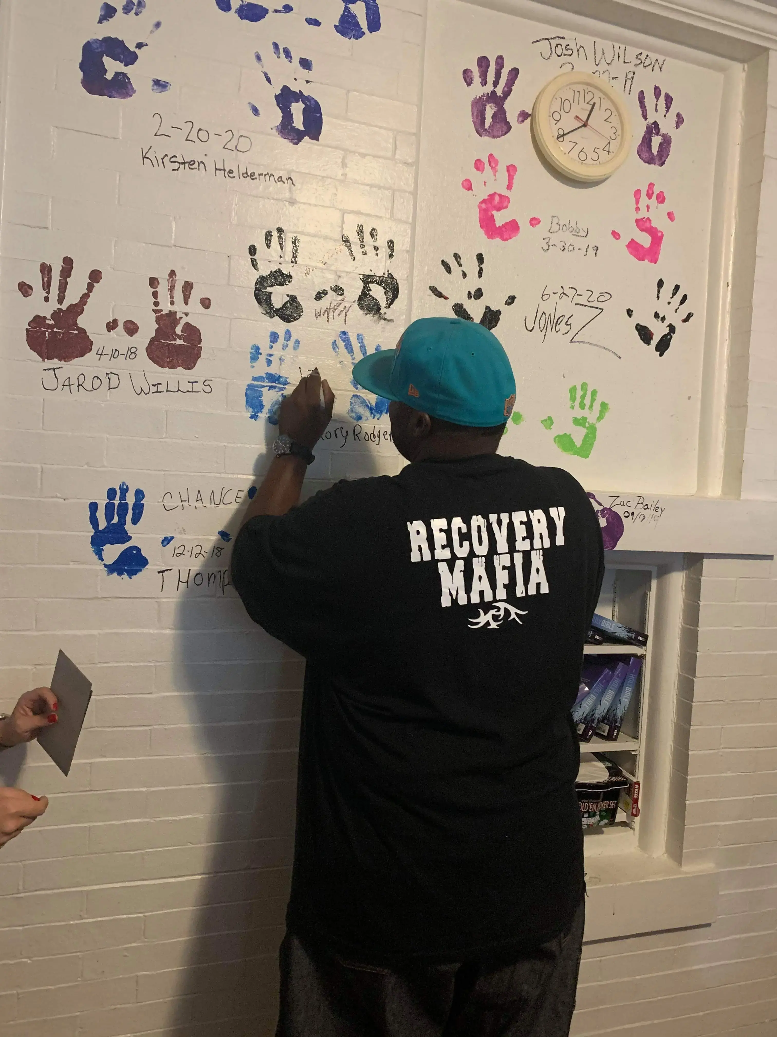 Courage House, LLC - Image 6 of 20