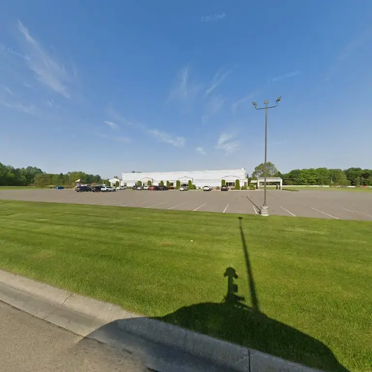 Crossroads Recovery - Image 4 of 4