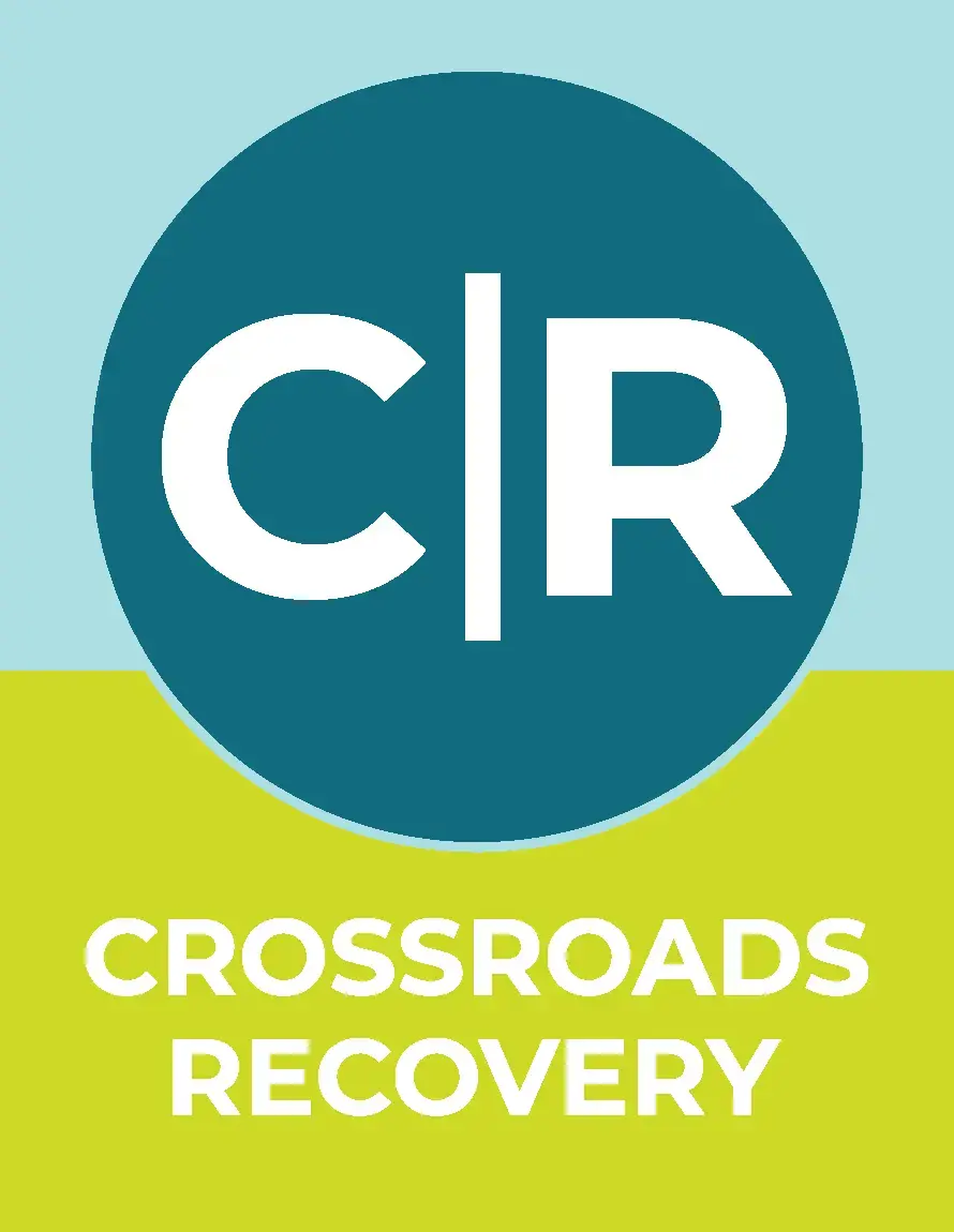 Crossroads Recovery - Image 1 of 4