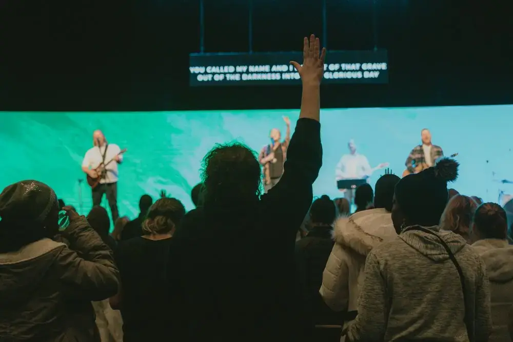 Crossroads Recovery - Image 3 of 4