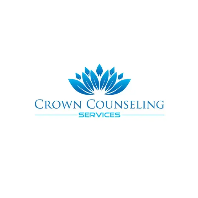 Crown Counseling Services - Image 4 of 5