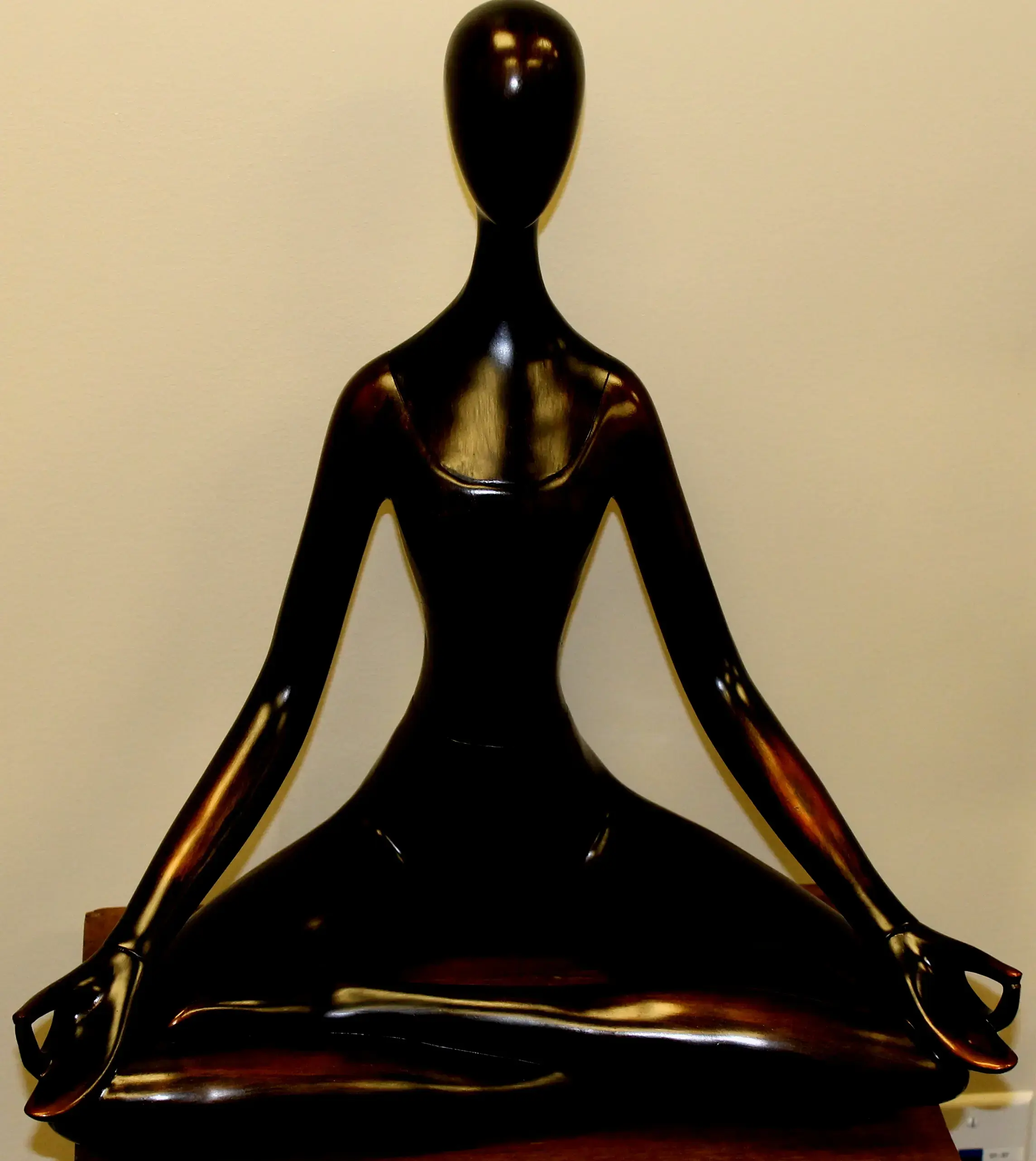 Crown Counseling Services - Image 3 of 5