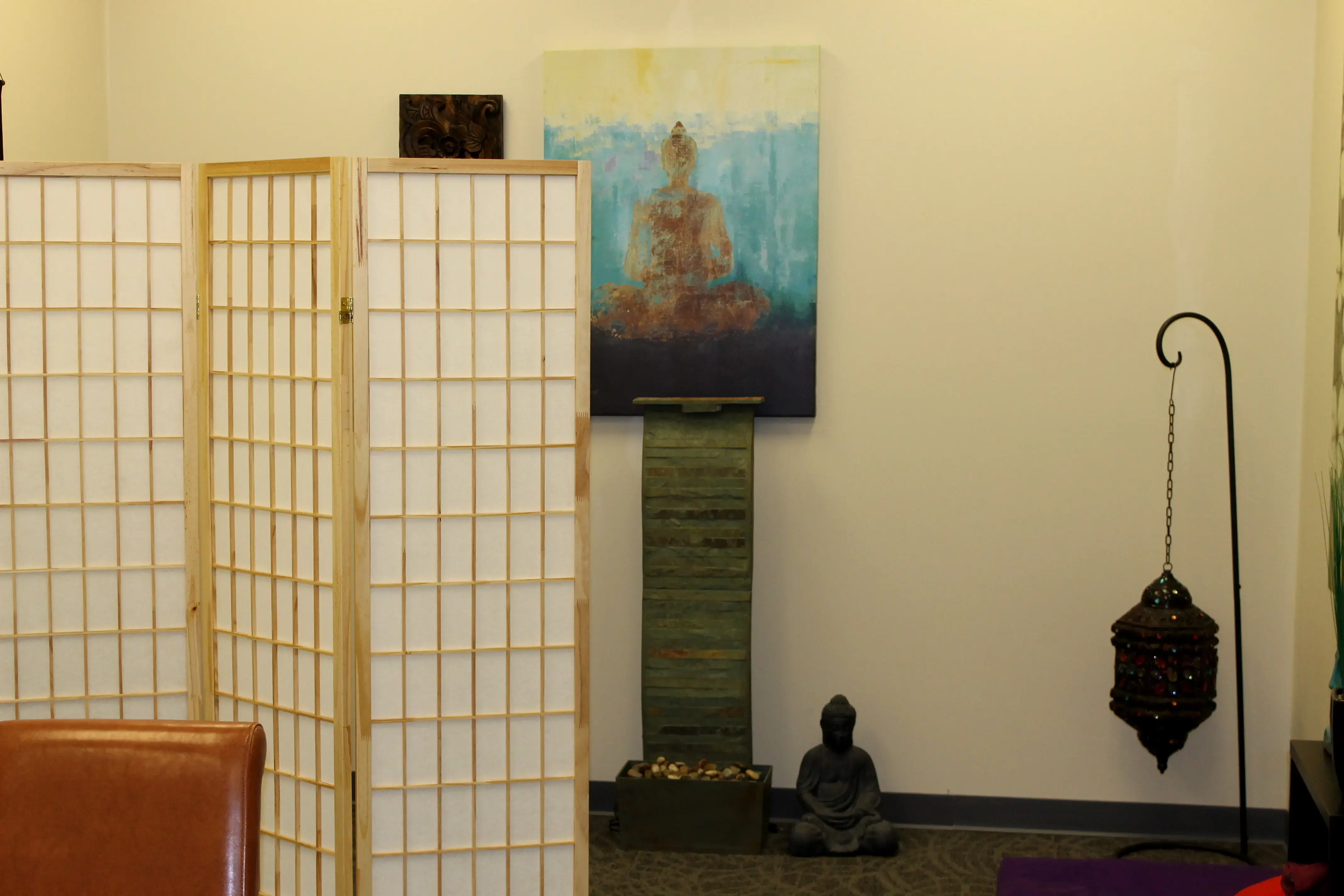 Crown Counseling Services - Image 1 of 5