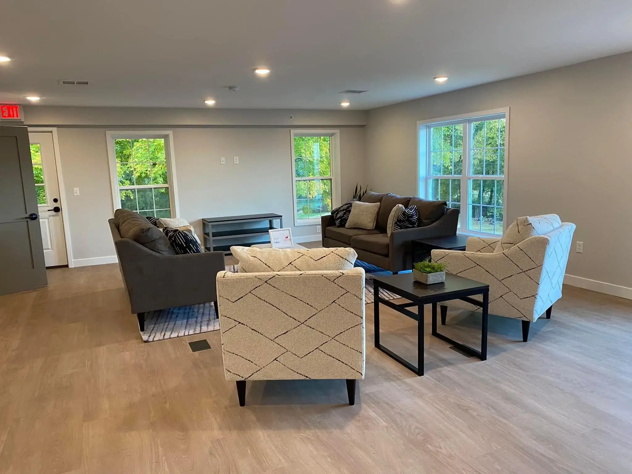 Dove Recovery House for Women- Dubois County - Image 4 of 12