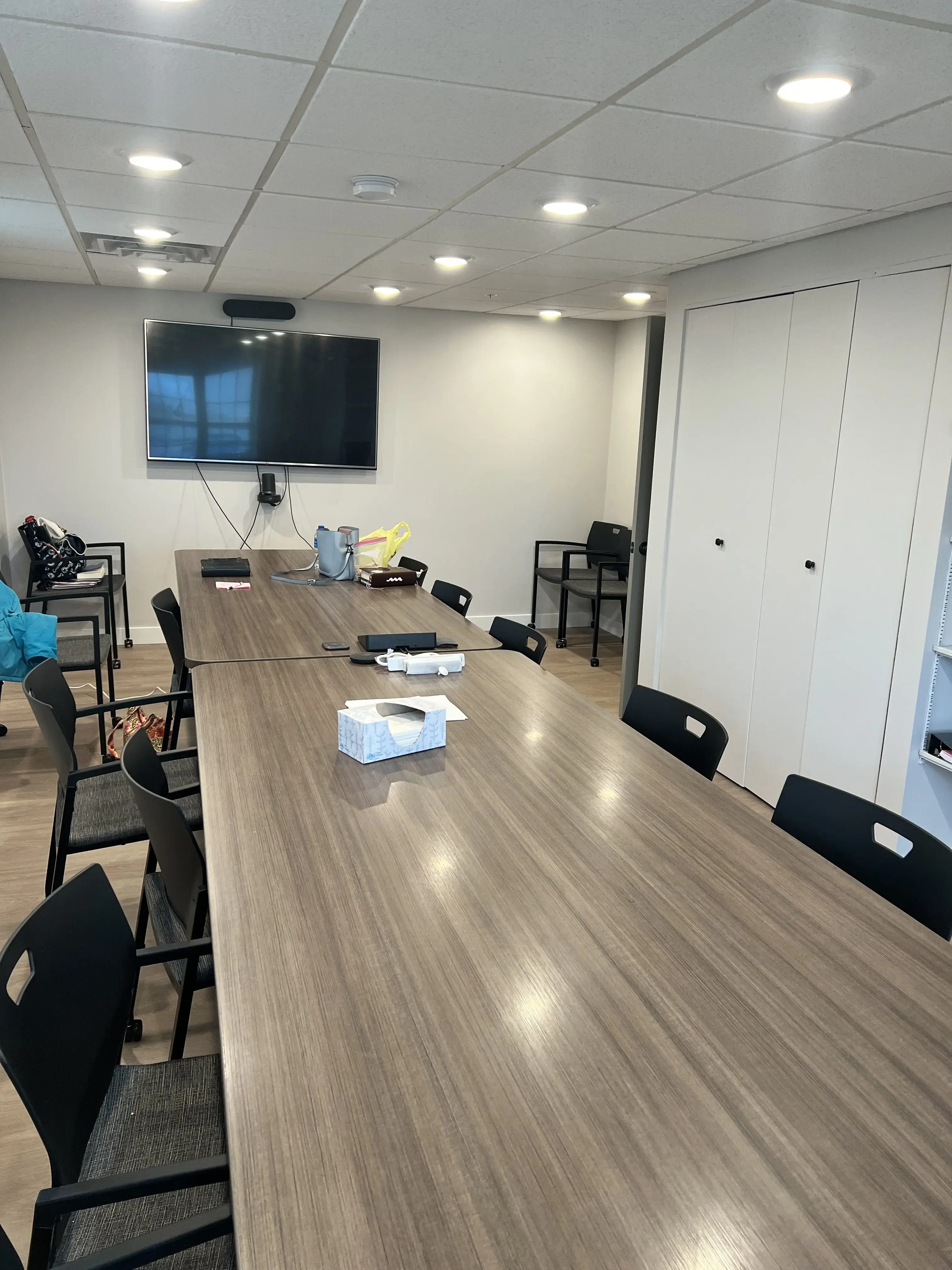 Dove Recovery House for Women- Dubois County - Image 10 of 12