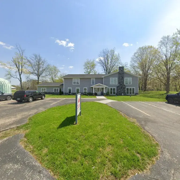 Dove Recovery House for Women- Dubois County - Image 12 of 12