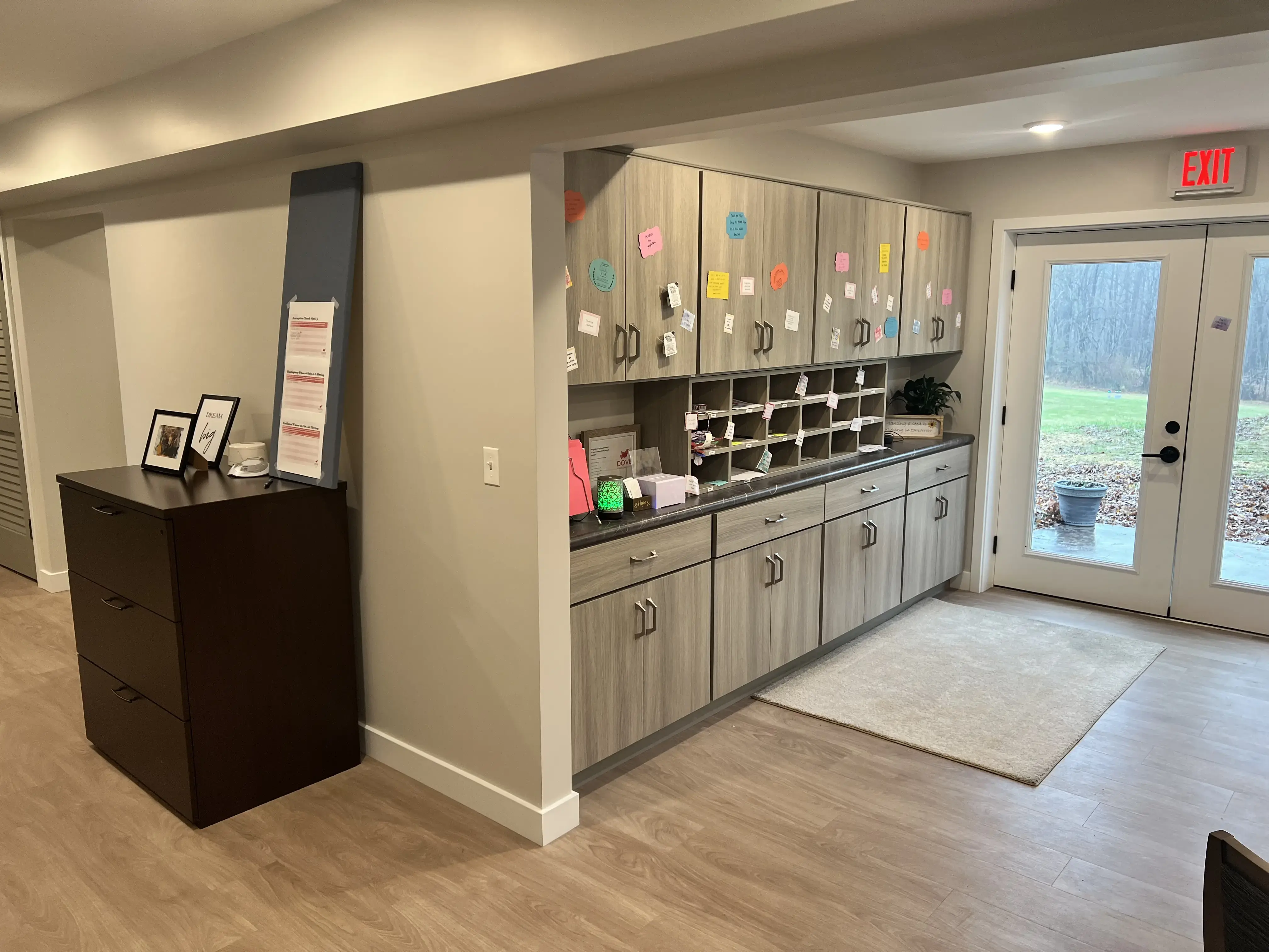 Dove Recovery House for Women- Dubois County - Image 2 of 12