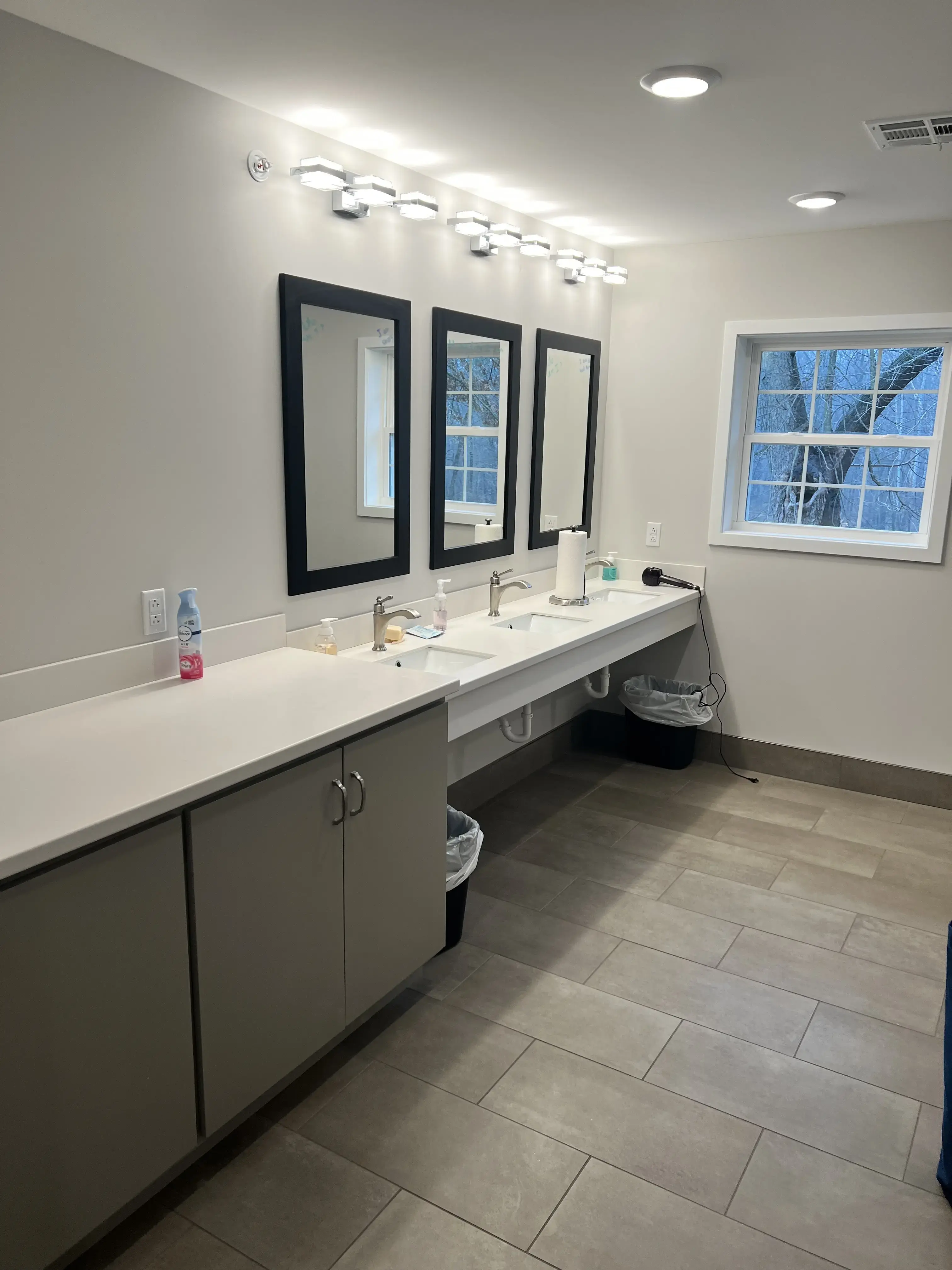 Dove Recovery House for Women- Dubois County - Image 5 of 12