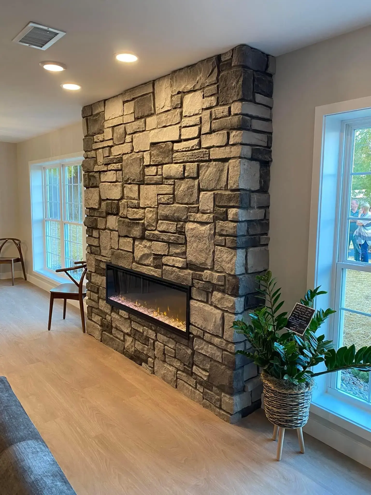 Dove Recovery House for Women- Dubois County - Image 8 of 12