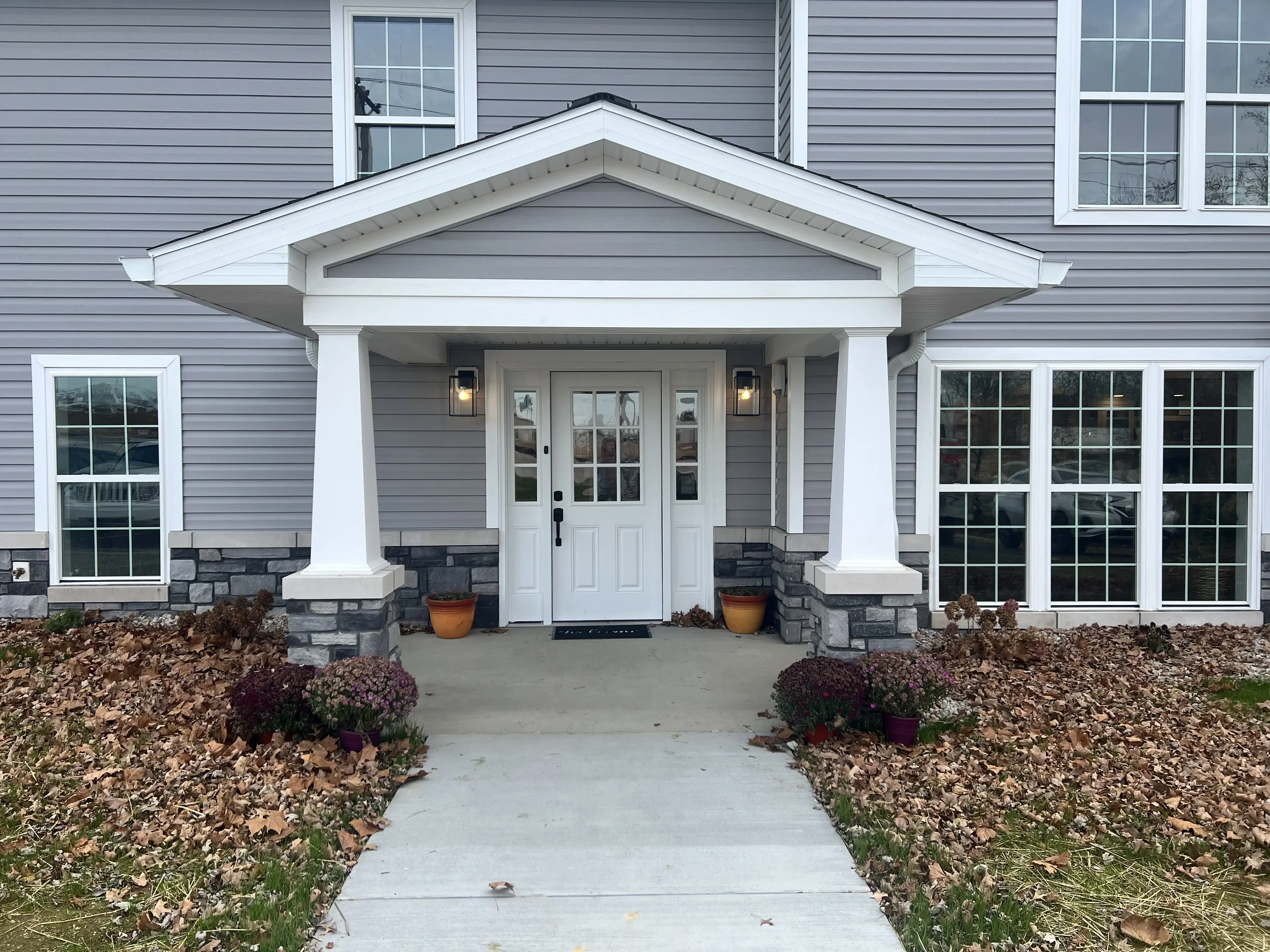 Dove Recovery House for Women- Dubois County - Image 3 of 12