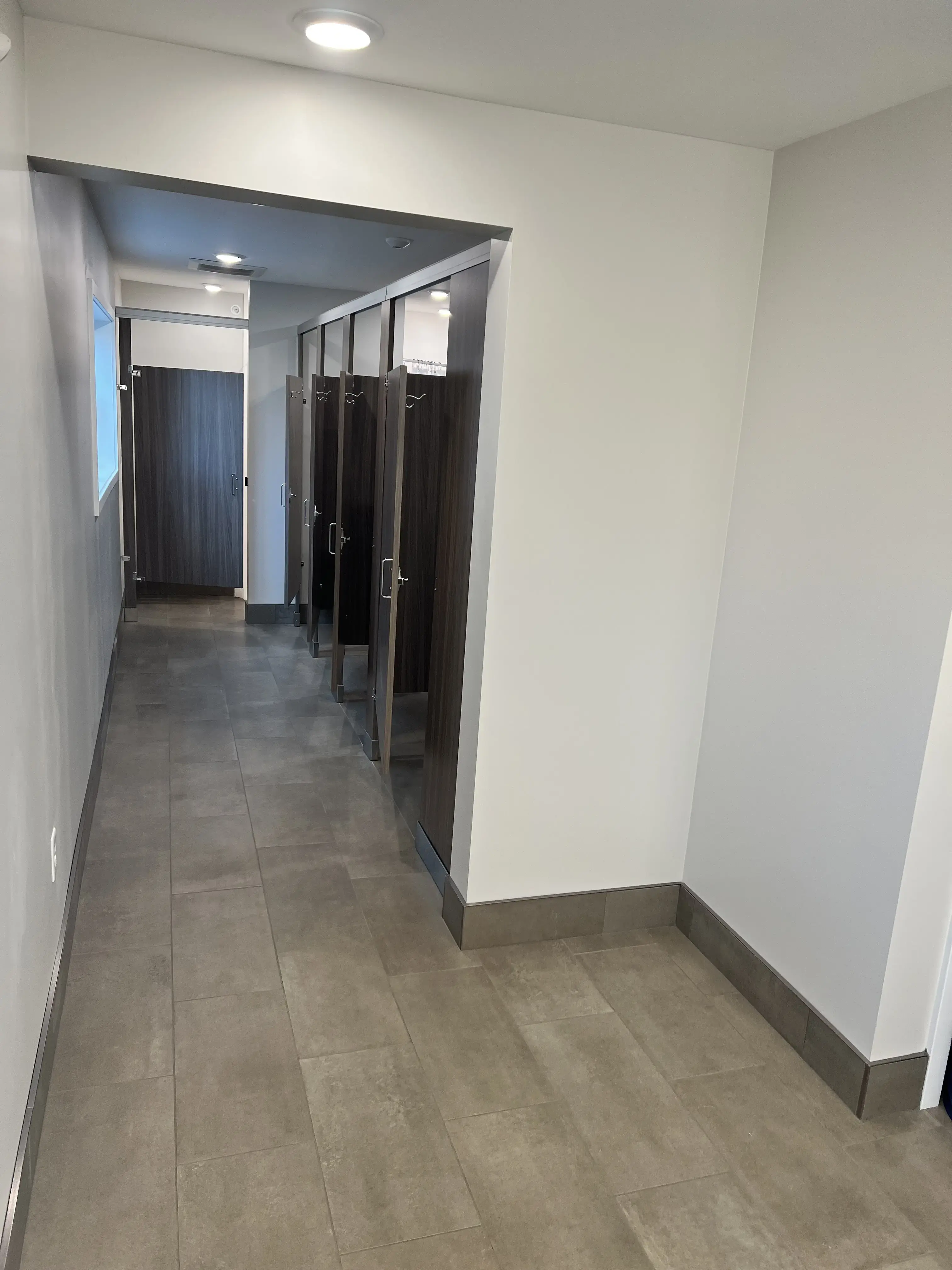 Dove Recovery House for Women- Dubois County - Image 9 of 12