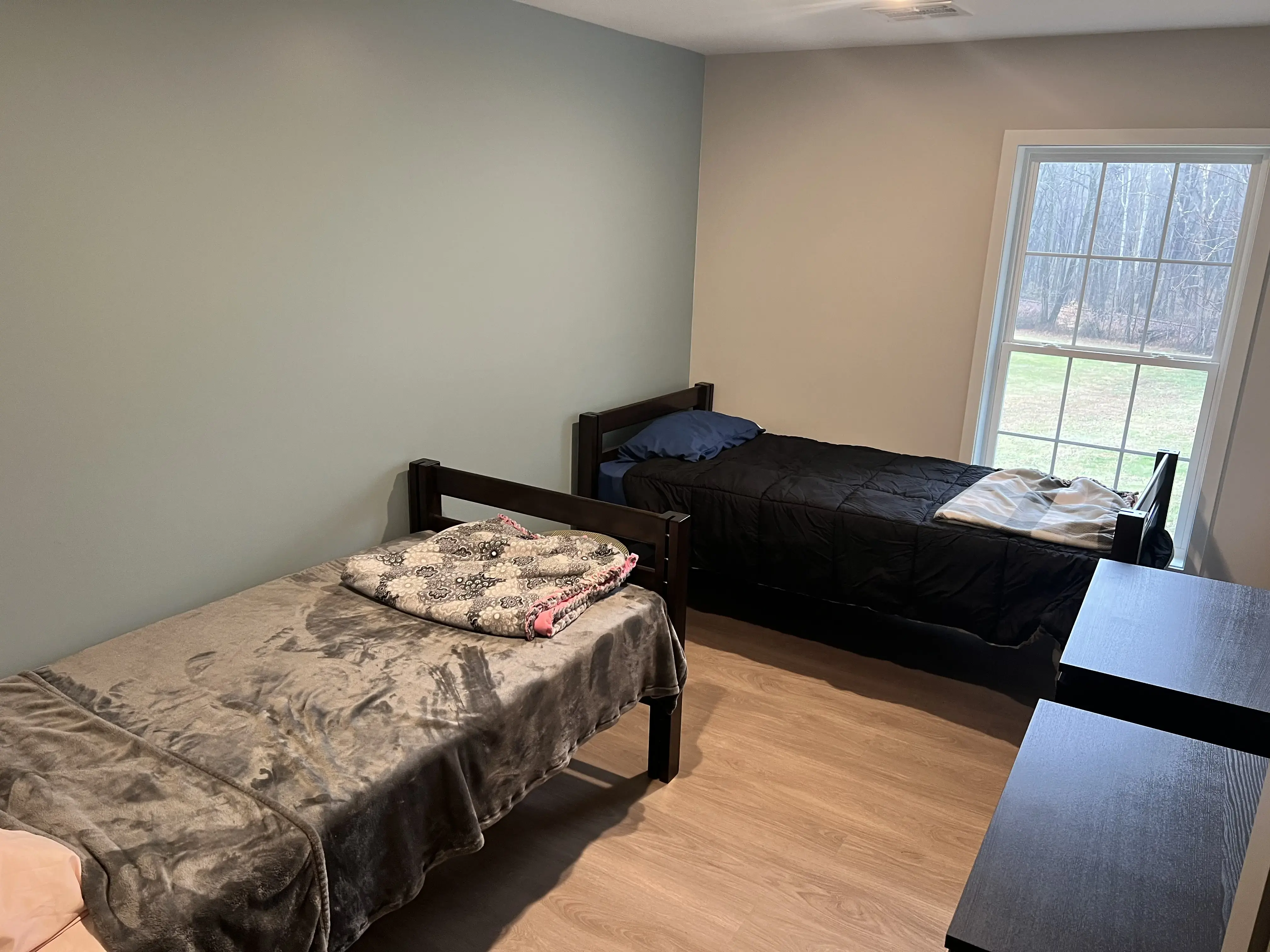 Dove Recovery House for Women- Dubois County - Image 11 of 12