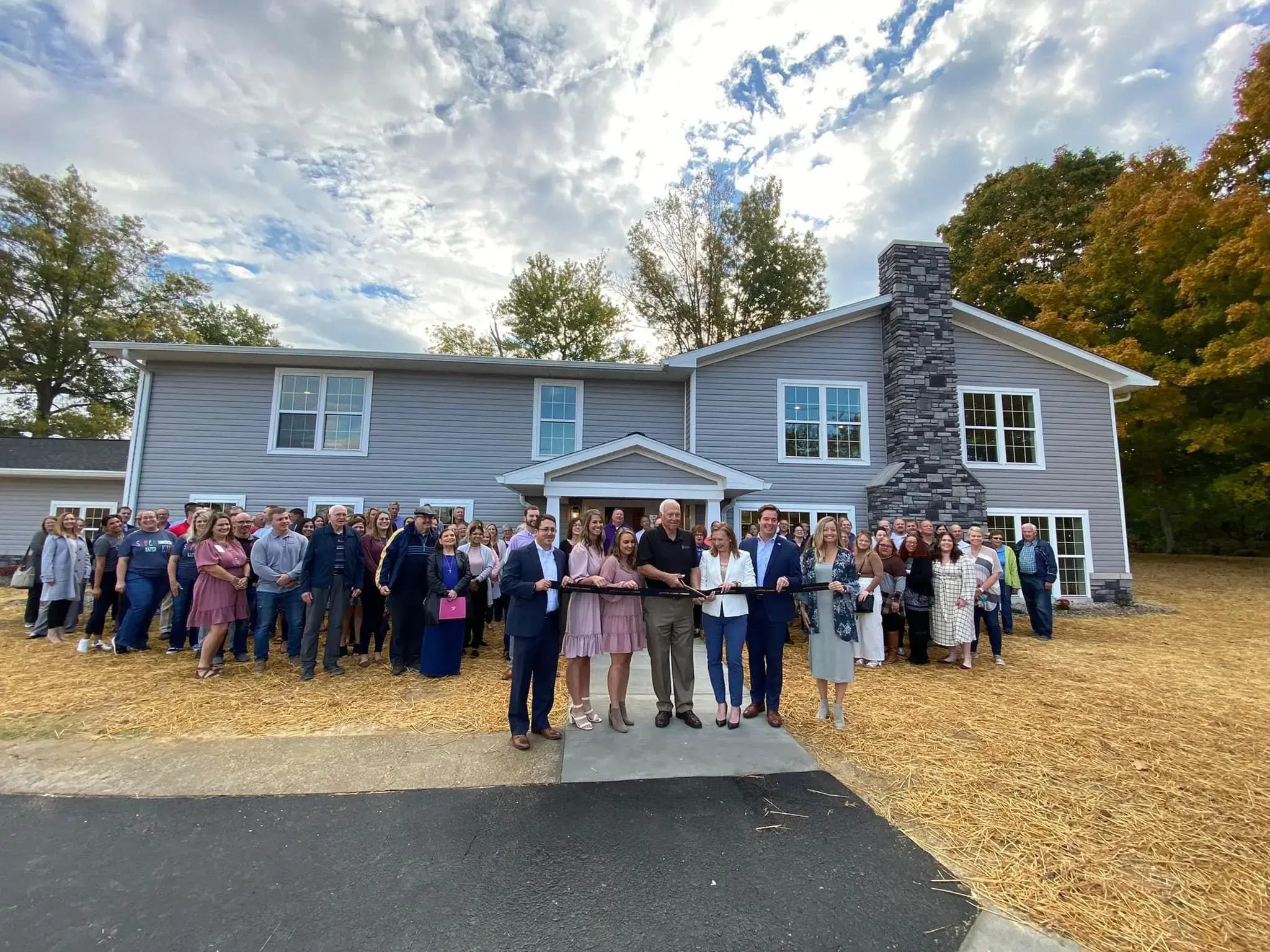 Dove Recovery House for Women- Dubois County - Image 6 of 12