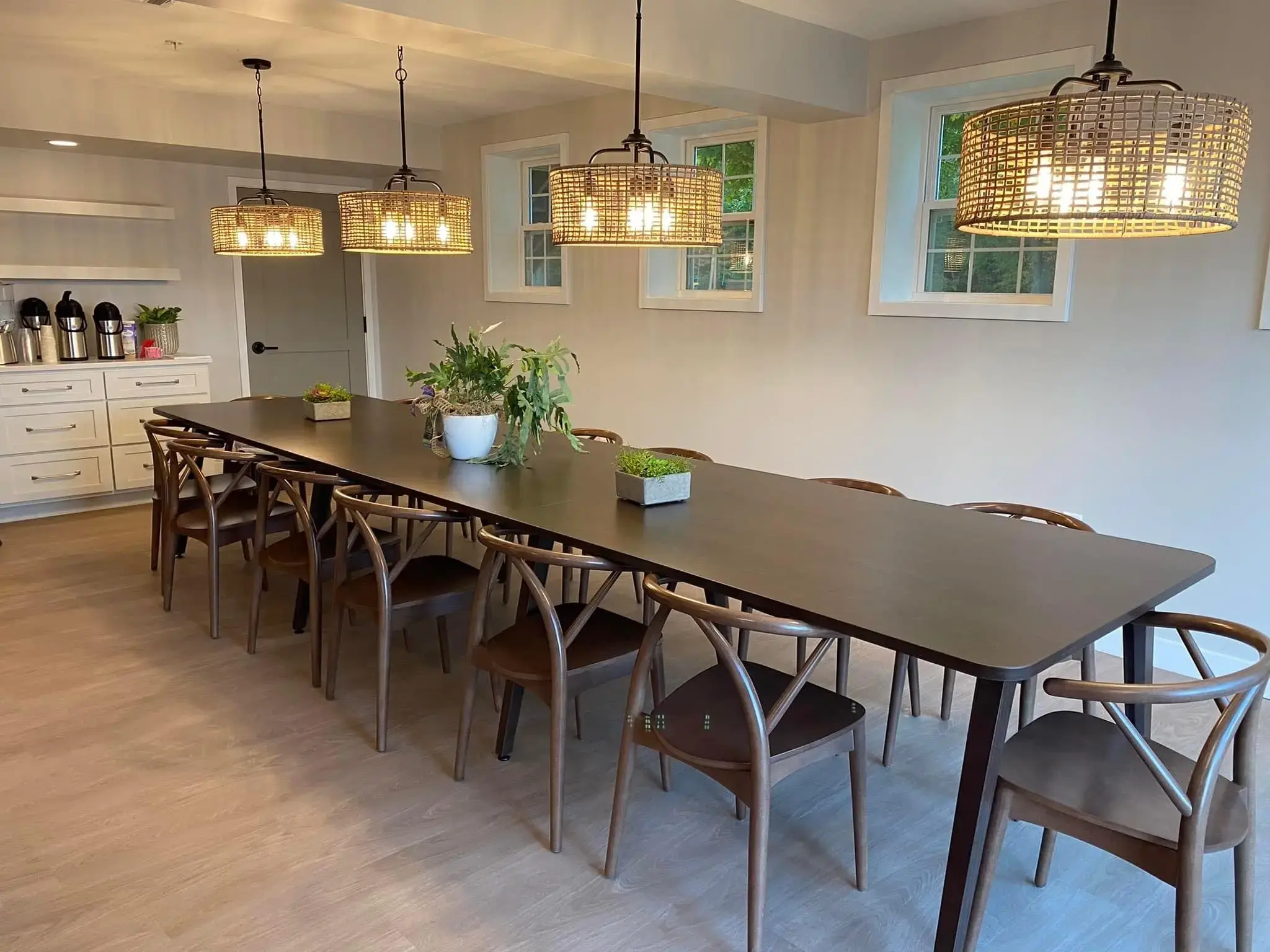 Dove Recovery House for Women- Dubois County - Image 7 of 12