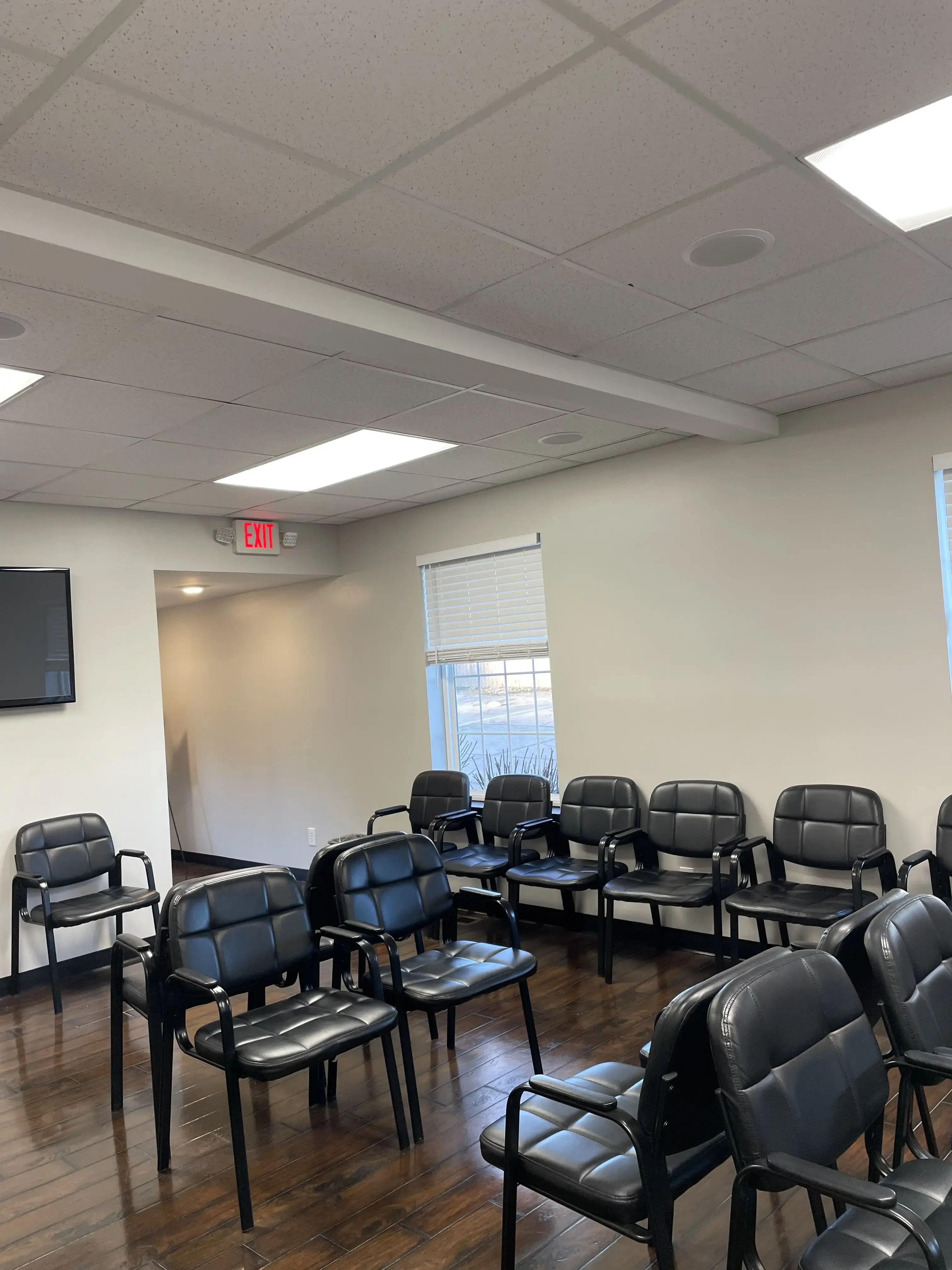 Dr. Malek’s Office – Primary Care, Senior Care & Mental Health - Image 18 of 18